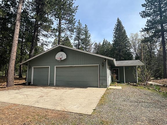 2nd image of 7789 Windy Oaks Way