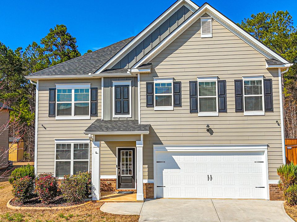 1st image of 7663 Watson Cir