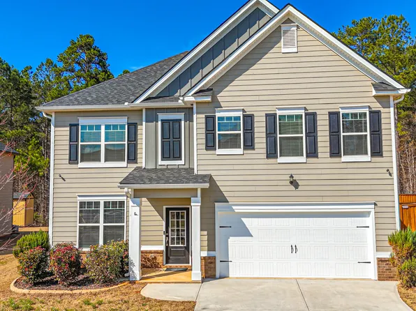 7663 Watson Cir, Locust Grove, GA 30248