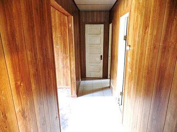 408 W Harding, Lombard, IL 60148