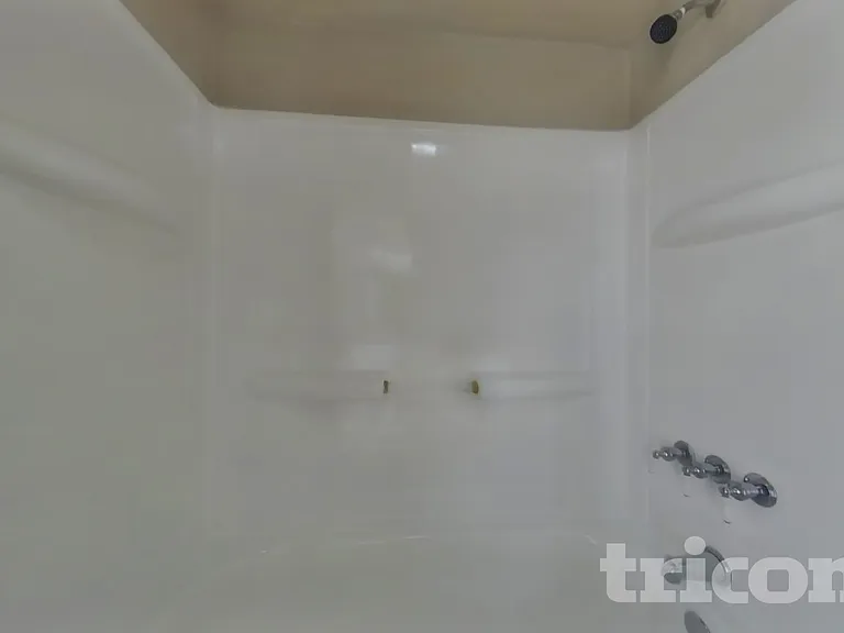2803 N Dakota St — Photo 9
