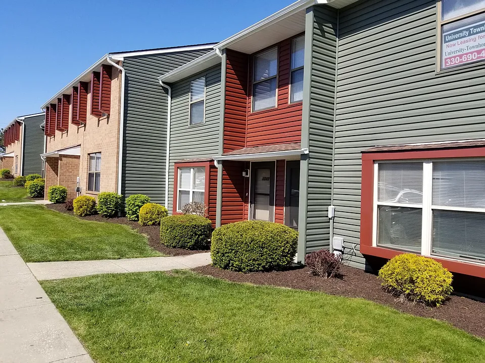 1837 Aries Ct #1837