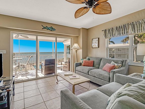 2nd image of 1020 S Collier Blvd APT 107