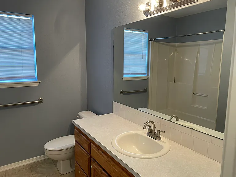 1416 W Centennial Dr — Photo 23