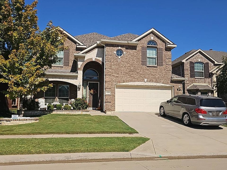 1st image of 14205 Signal Hill Dr