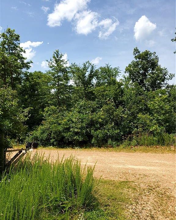 2nd image of 20777 Hickory Springs Rd