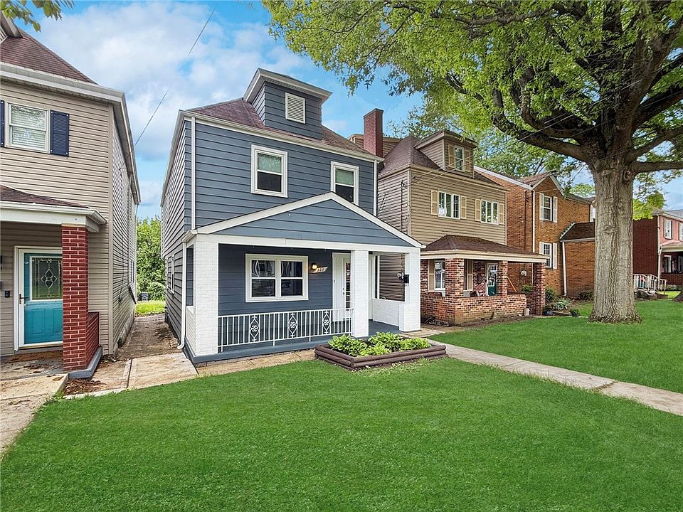 1st image of 323 Glenn Ave