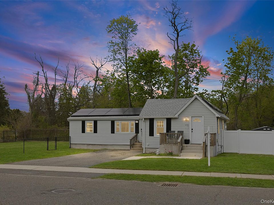 1st image of 73 Harrison Avenue