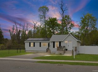 73 Harrison Avenue, Amityville, NY 11701