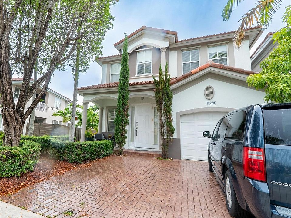 1st image of 8526 NW 108th Ave #8526