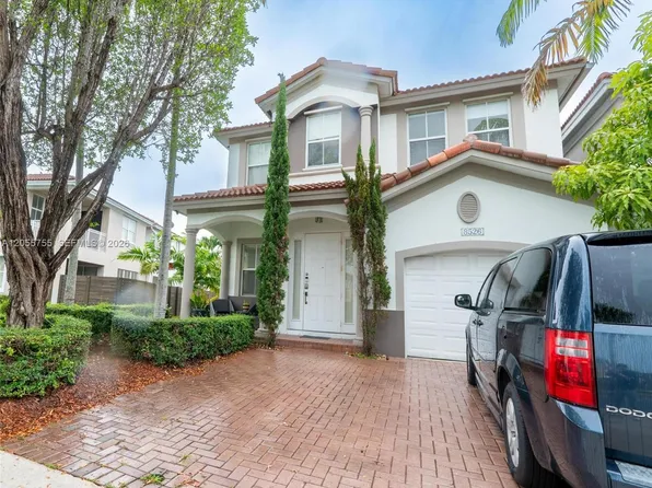 8526 NW 108th Ave #8526, Miami, FL 33178