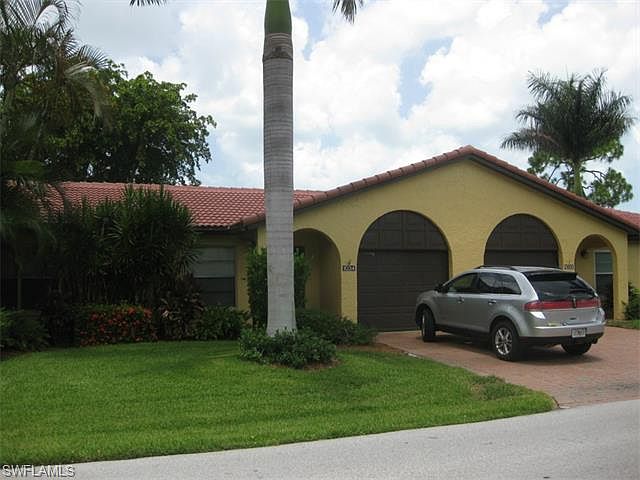 1st image of 1034 Forest Lakes Dr