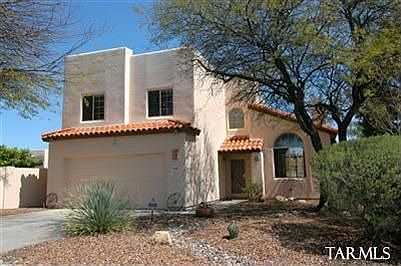 2nd image of 11758 N Copper Creek Dr