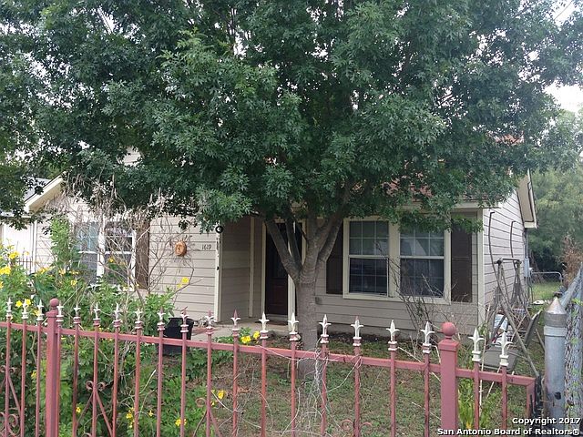 1st image of 1619 W Mayfield Blvd