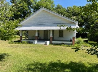 359 Warren St, Pineview, GA 31071