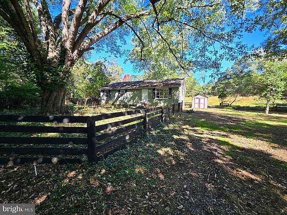 5th image of 1769 Lewisville Rd