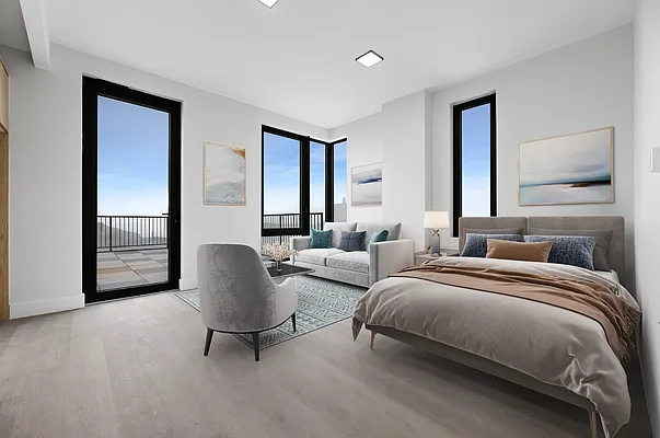 Rented by REAL New York | media 17