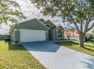 4413 Middleburg Ct #4A, Orlando, FL 32818