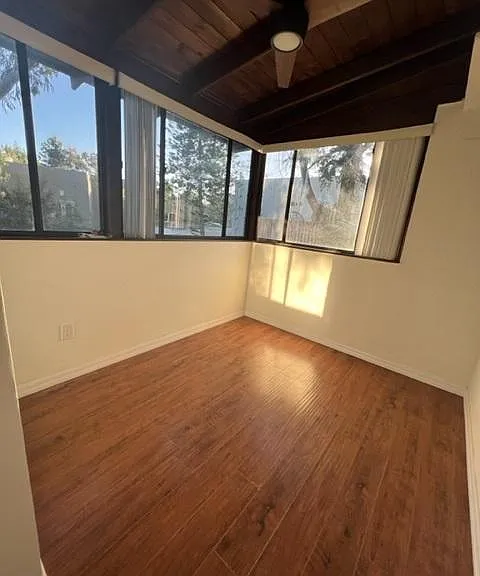 3686B Alexia Pl — Photo 11