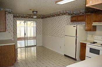 5th image of 1503 Park Maple Dr