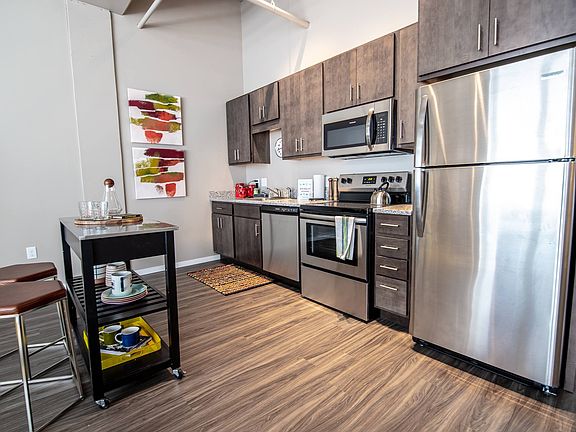 5th image of 3029 22nd Ave S Unit 216