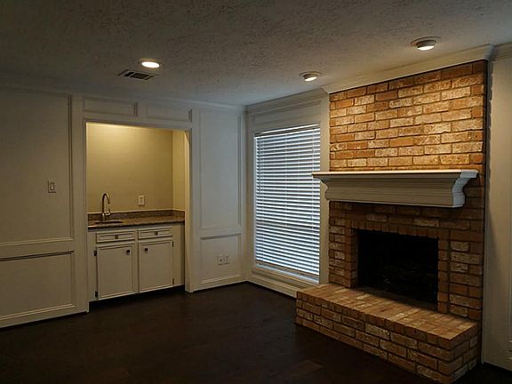 4th image of 1418 Stependale Dr