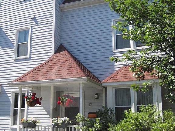 Apartment Rental Experts