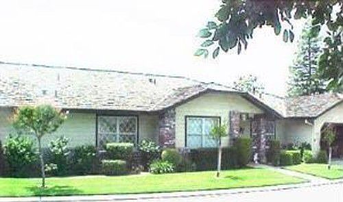 1st image of 277 Garden Circle West Dr