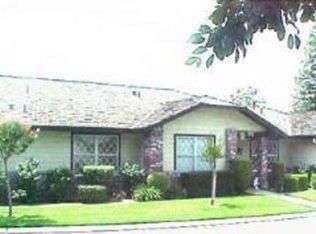 277 Garden Circle West Dr, Manteca, CA
