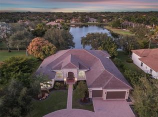 13211 SW 44th St, Davie, FL 33330