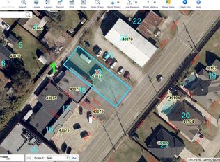 812 Nederland Ave, Nederland, TX 77627