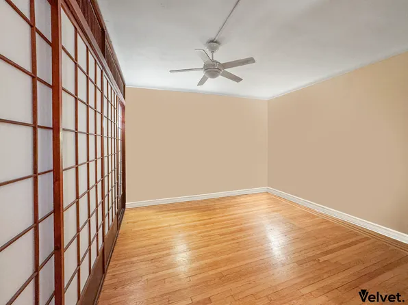 106-15 Queens Boulevard image 21 of 21