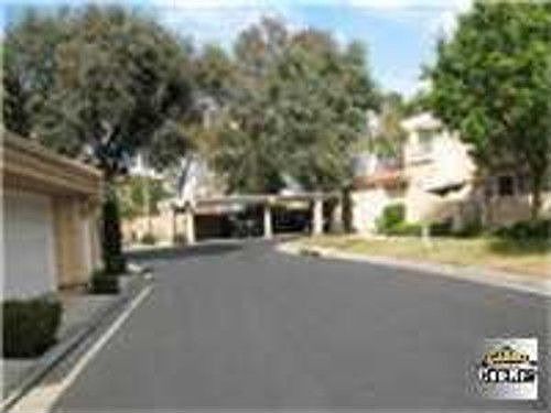 3rd image of 23922 Arroyo Park Dr Unit 140