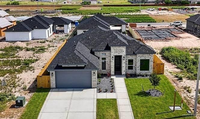 1st image of 905 Nappa Valley Dr
