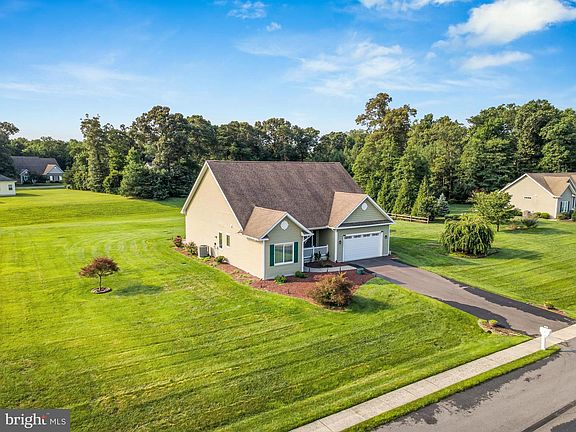 5th image of 28460 Cedar Ridge Dr