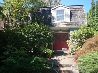 2515 10th Ave W, Seattle, WA 98119