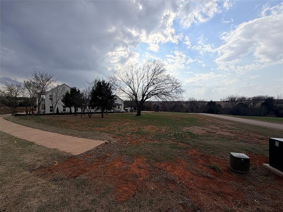 1st image of Enchanted Way Lot 80