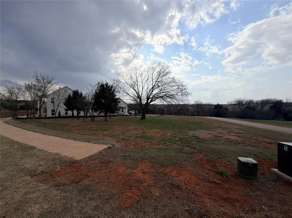 Enchanted Way Lot 80, Norman, OK 73072