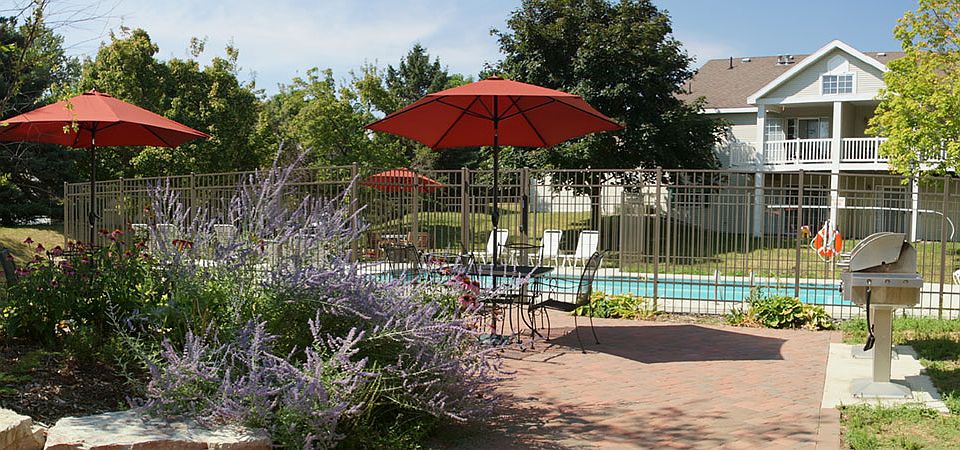 Windsong Country Estates