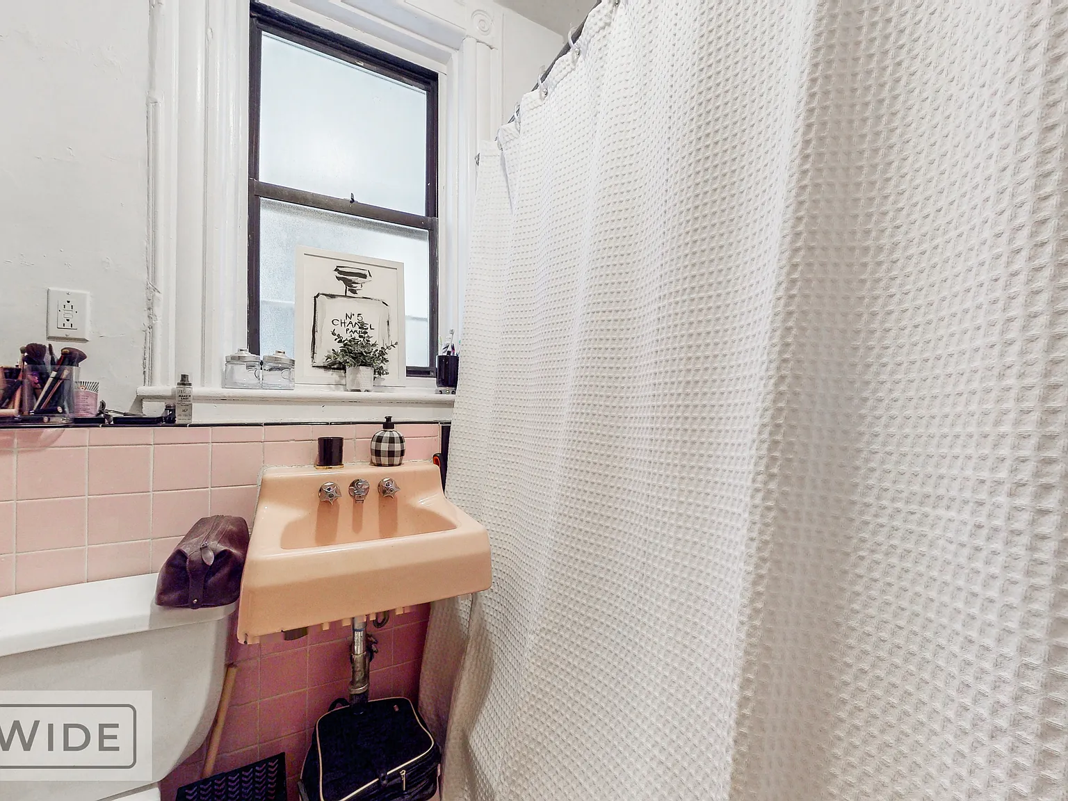 211 West 80th Street — Photo 4