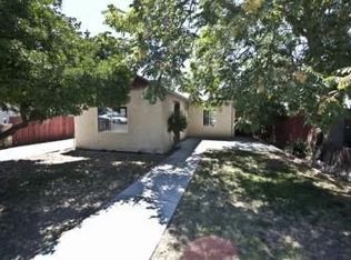 510 Church Ave, Oakdale, CA 95361