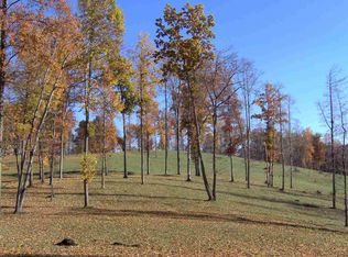 Holt Ridge Rd, Tazewell, TN 37879