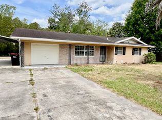10640 SE 51st Ct, Belleview, FL 34420