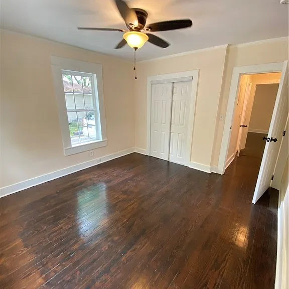 615 Orchard St — Photo 18