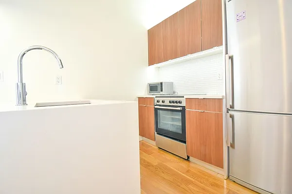 Rented by Urban Pads | media 3