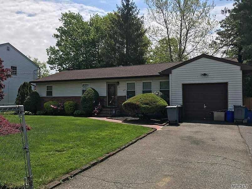 66 Lincoln Ave, Wyandanch, NY 11798 Zillow