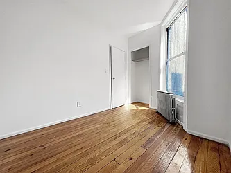 Rented by Coda Real Estate NYC