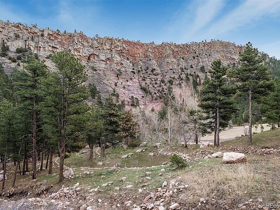 3rd image of 2144 Lefthand Canyon Dr