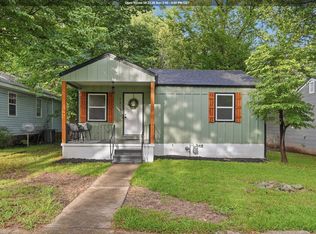 5319 Court J, Birmingham, AL 35208