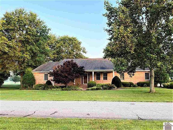 2nd image of 918 Turnbury Dr